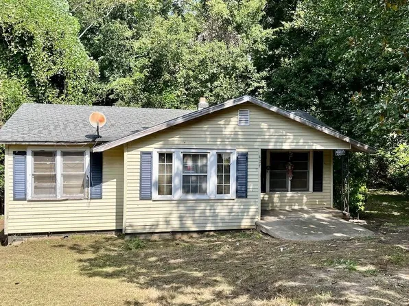 423 Sunnyside Cir, Greer, SC 29651