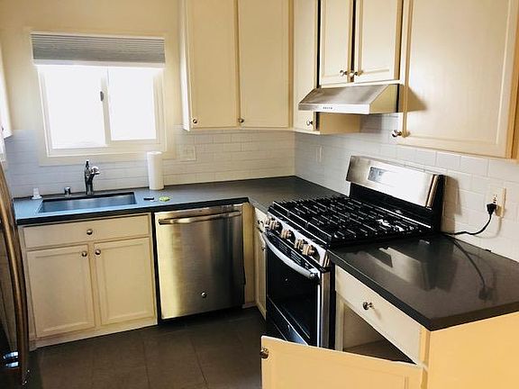 2nd image of 845 Reichert Ave APT 2