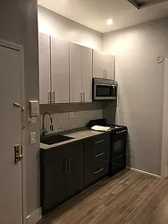 Rented by McNeill Real Estate Inc.,