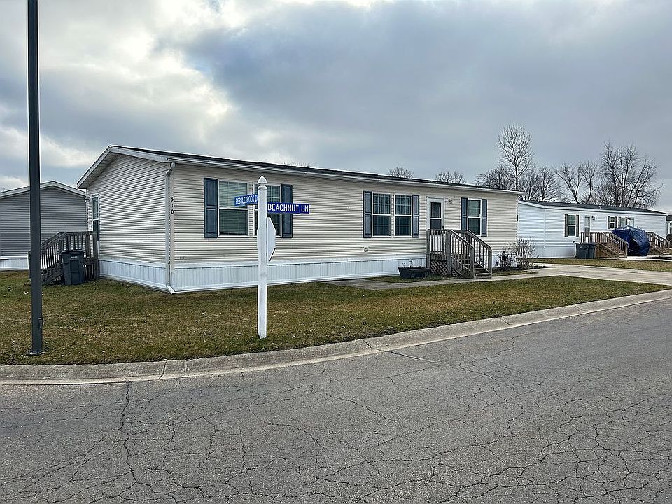 1st image of 510 Brookside Mnr