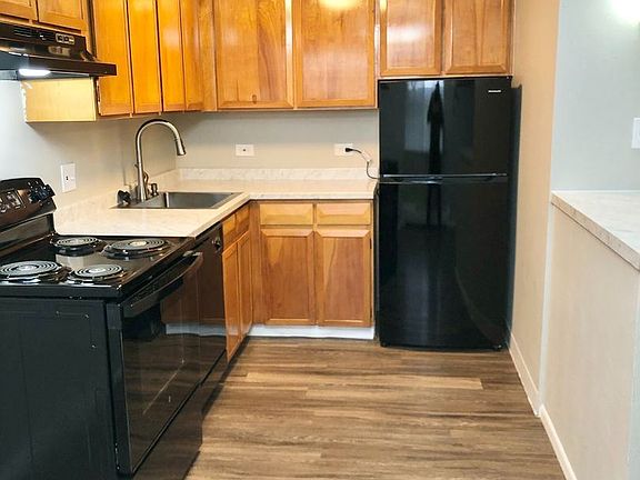 4th image of 3600 S Bannock St #10971701