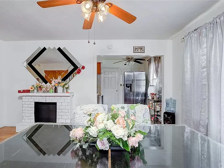 9403 Carron Dr — Photo 19