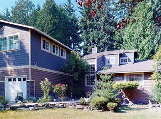 10626 NE 204th Pl, Bothell, WA 98011