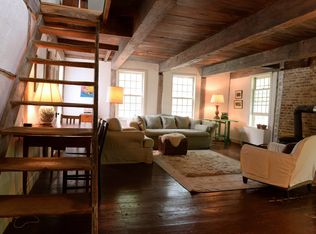 #0 249 Route 14, Hudson, NY 12534