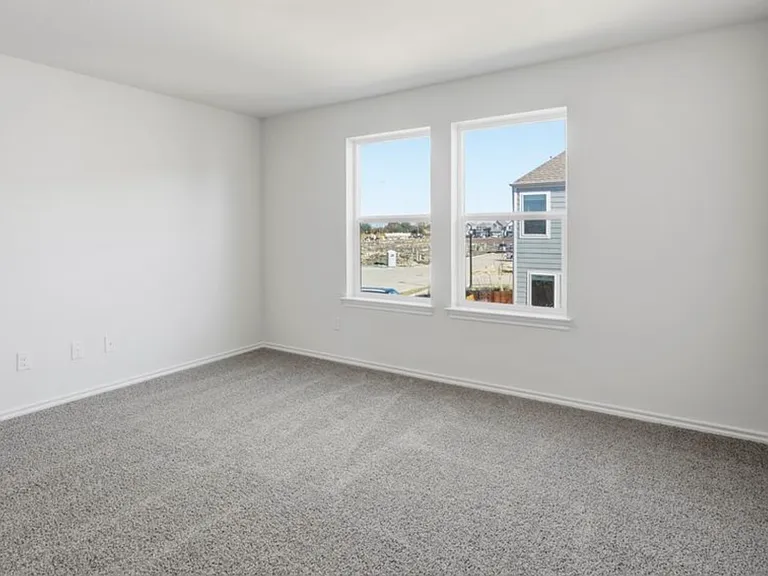 7005 Cottonseed Dr — Photo 4