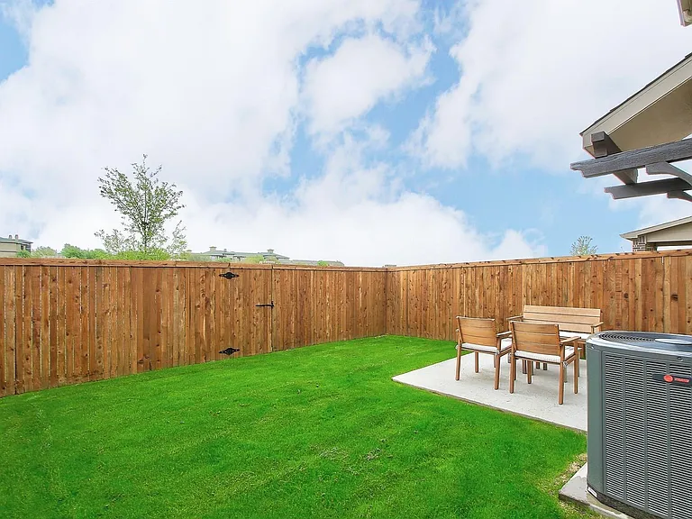 5634 Niagara Rd — Photo 28