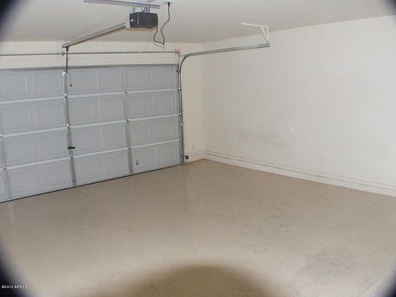 5th image of 2234 W Central Ave