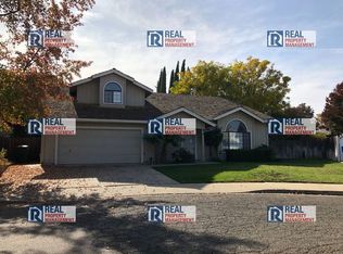 712 Bonneau Ct, Patterson, CA 95363