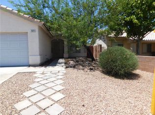 2025 Babylon Mill St, Henderson, NV 89002