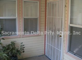 1317 17th St APT 2, Sacramento, CA 95811