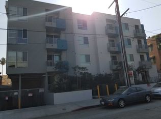 (Undisclosed Address), North Hollywood, CA 91602