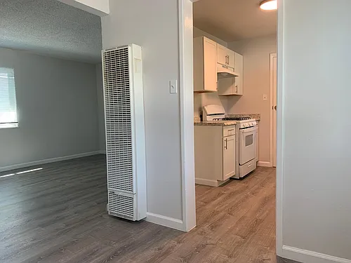 1161 Detroit Ave #3 Photo 1