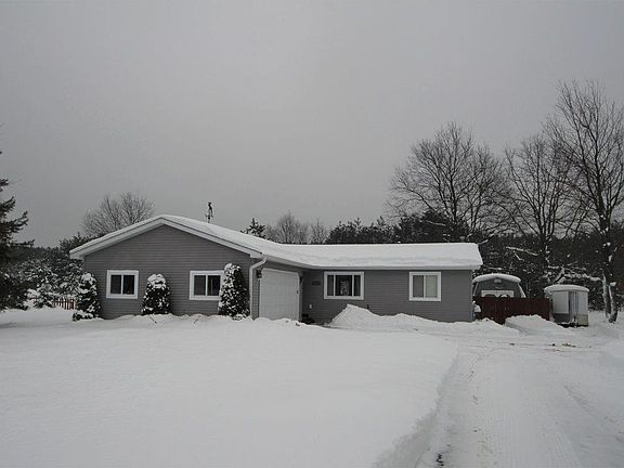 2nd image of 10862 Elizabethtown Dr