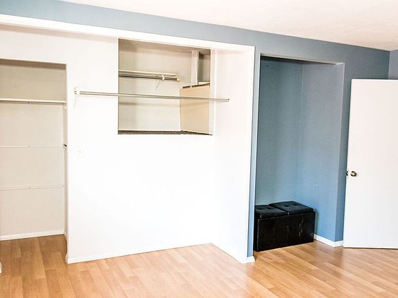 3rd image of 2691 Unaweep Ave #3