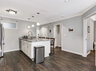 2160 Ridge Dr APT 36, Saint Louis Park, MN 55416