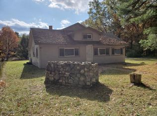 127 E Us Highway 10, Idlewild, MI