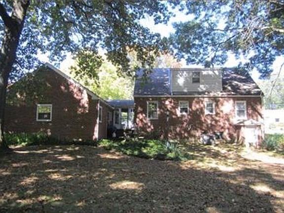 4th image of 217 Kurtz St Unit 1/2