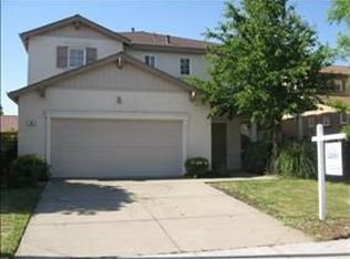 70 E Ferdinand St, Tracy, CA 95376