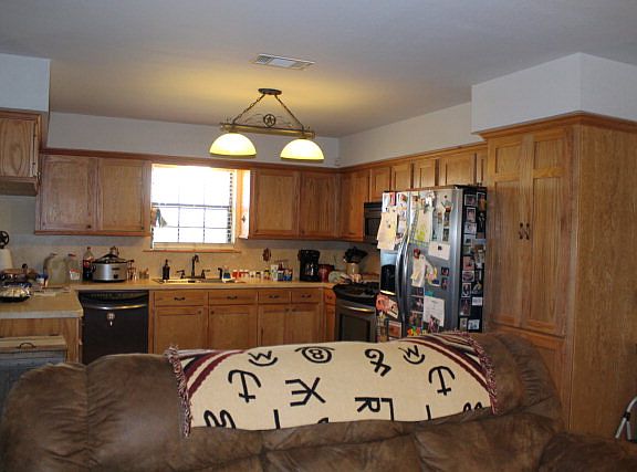 2nd image of 692 County Road 2438