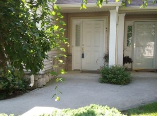 45 Harker Hill Dr, Hamburg, NJ 07419