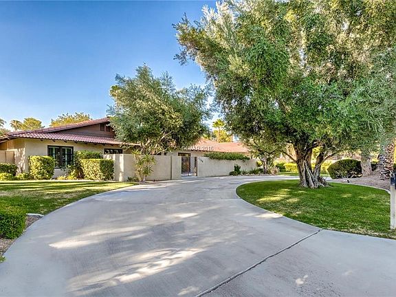 4th image of 3100 Conners Dr