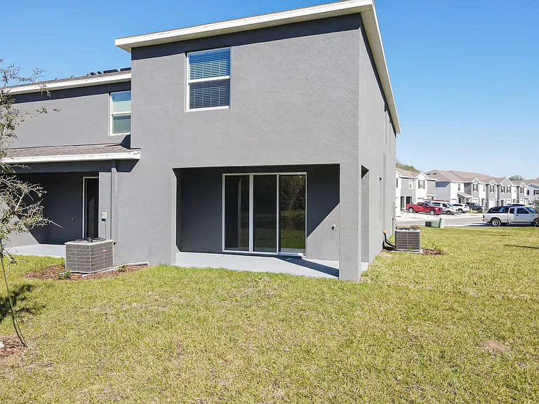 1623 Hubbell Rd — Photo 40