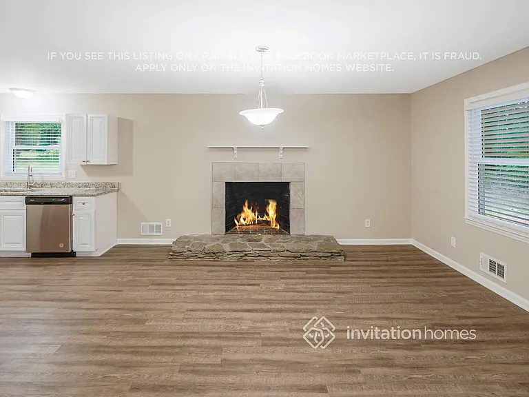 3916 Amsbury Rd — Photo 6