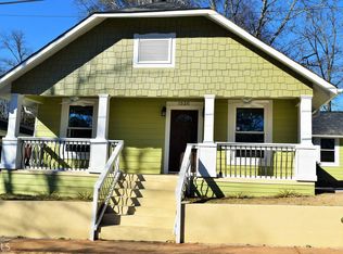 1520 1st St, Atlanta, GA 30307