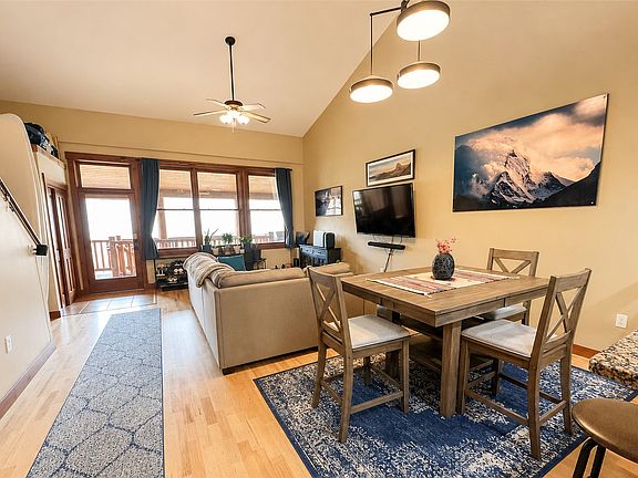 3rd image of 1169 Hilltop Parkway UNIT 302