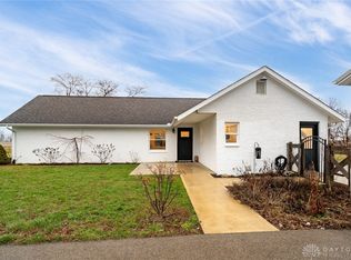 6289 Requarth Rd, Greenville, OH 45331