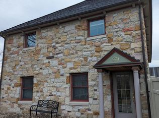 831 Murray Ave, Bloomsburg, PA 17815