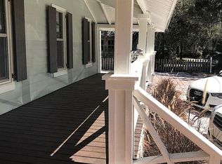 349 Lemon St, Palm Harbor, FL 34683