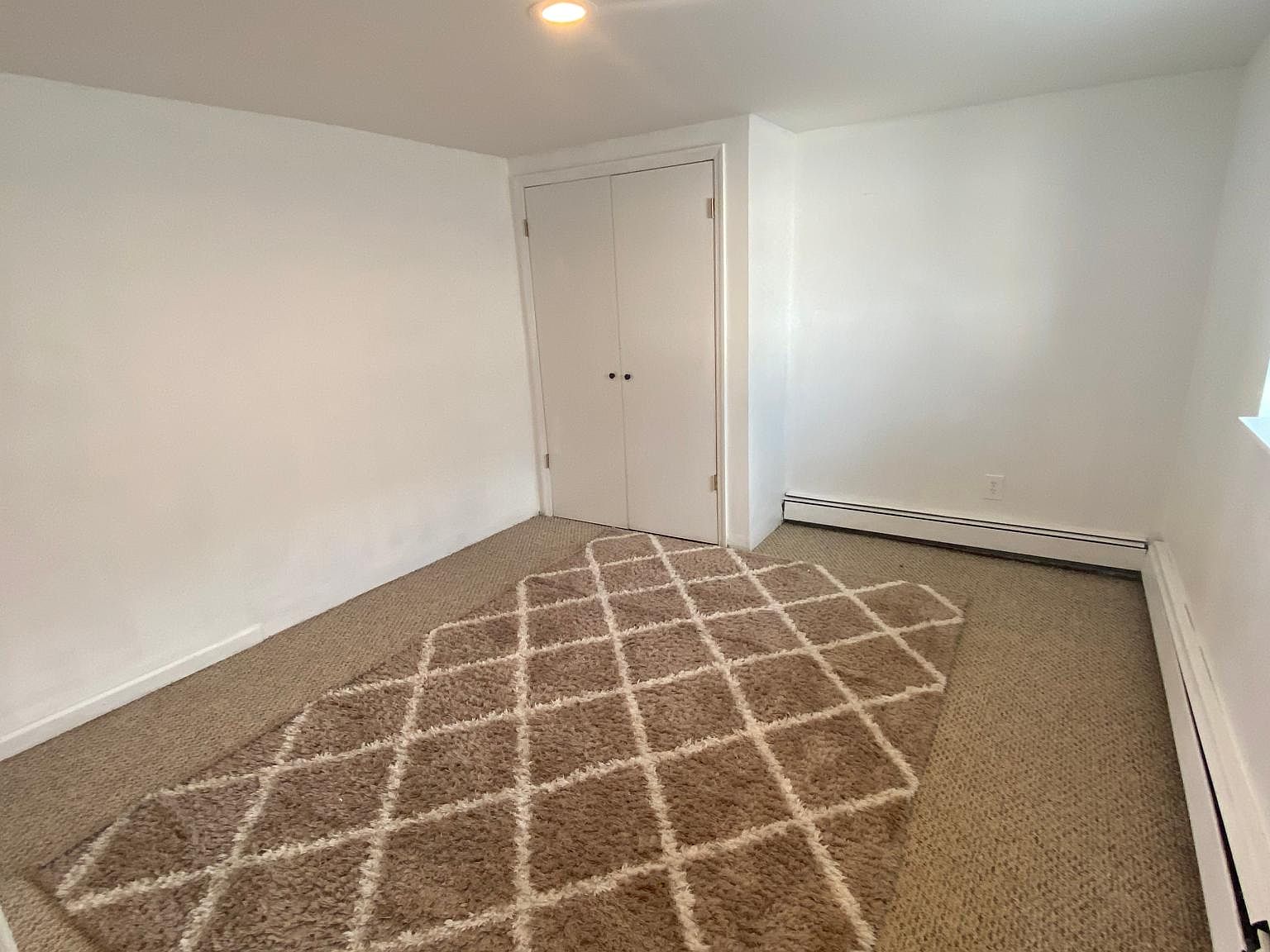 2524 New York Ave 1, Melville, NY 11747 Zillow