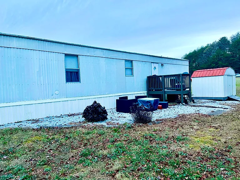 104 Lynn Dr #39 — Photo 15