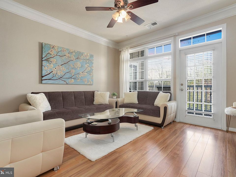 Stratford Club Condominiums Leesburg, VA Zillow