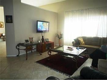 3rd image of 1011 NW 137th Way