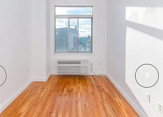 3rd image of 170 Noll St #2