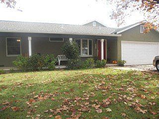 5th image of 1482 Grace Ave