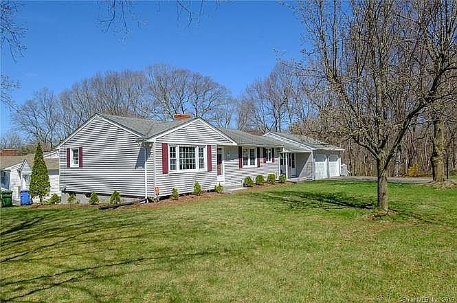 2nd image of 10 Daggett Dr