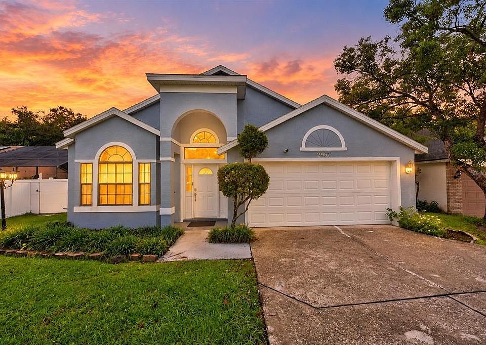 1st image of 2957 BIRMINGHAM BOULEVARD