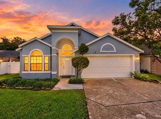 2957 BIRMINGHAM BOULEVARD, ORLANDO, FL 32829