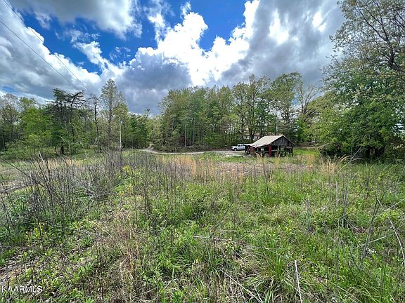 2nd image of Pickett Park Hwy