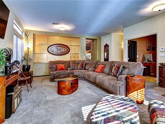 2nd image of 260 McNerney Dr