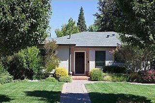 1st image of 320 Barton Way