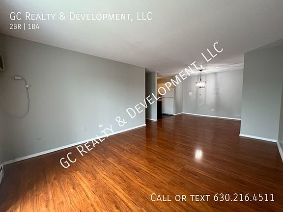 5th image of 135 W Elk Trl APT 235