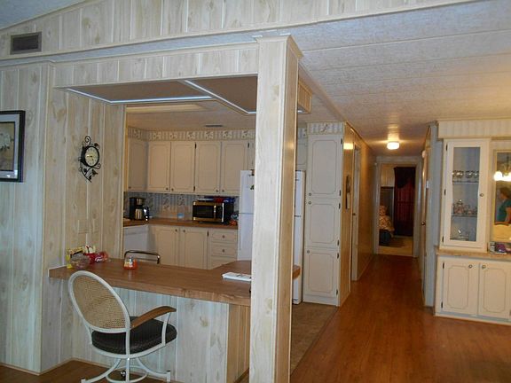 5th image of 6799 Easy St