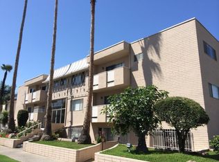 465 N Hayworth Ave, Los Angeles, CA 90048