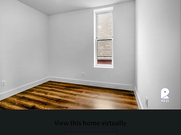 2nd image of 737 E 219th St #4