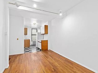 1171 2nd Ave APT 4S, New York, NY 10065