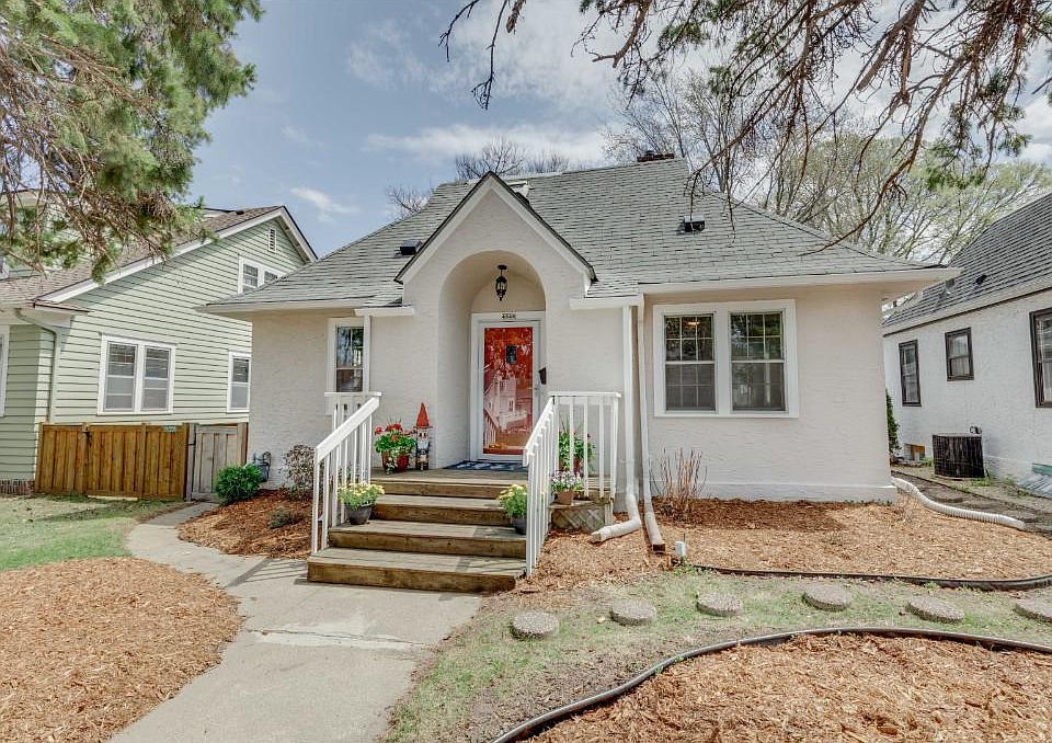 1st image of 4845 Xerxes Ave S